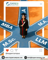 Study Guide Postgraduate Admissions in India 2025