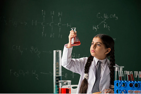 Explore Leading CBSE Schools in Gurgaon for Class 11