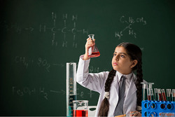 Explore Leading CBSE Schools in Gurgaon for Class 11