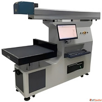 Singapore's Leading Supplier of Fiber Laser Marking Mac...