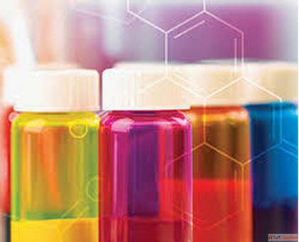 Best Digital Textile Reactive Inks for Sale - Sudeep Industries