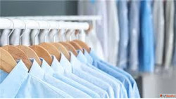 Quick and Reliable Dry Cleaning Near Me