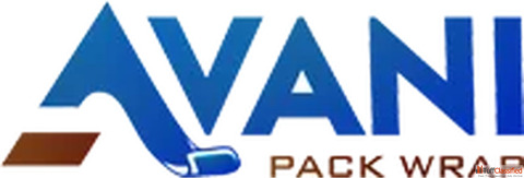 Surface Protection Film Manufacturers