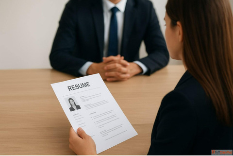 Pre Employment Screening Services - Verify Before You Hire