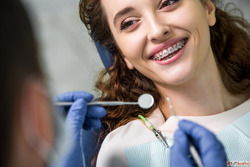 Advanced Orthodontics Dental Clinic