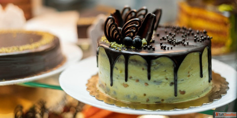 end online cakes in Hyderabad