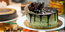 end online cakes in Hyderabad