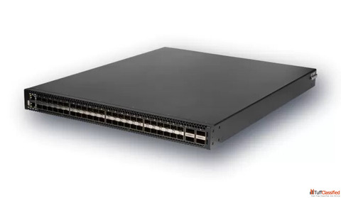 Most Searched Network Packet Broker Supplier in India