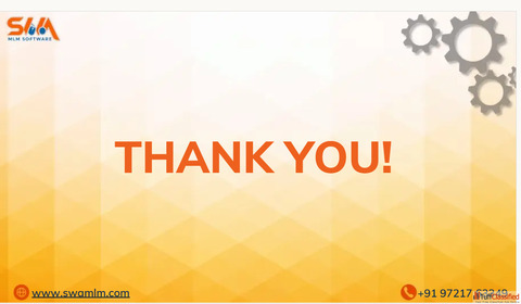 Best MLM Software Company In Lucknow