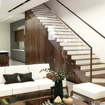 Best Interior Designer in Nagpur Interior Designers in Nagpur- Kalcasa Interiors