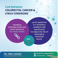 Advanced Medical Care for Colorectal Cancer Treatment in Ahm...