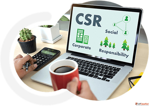 A Step-by-Step Approach to the SA8000 Implementation for Successful Business Expansion