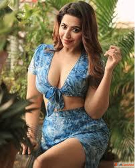 Watch Riddhima Tiwari in Her Top OTT Shows - Full Web Series List Available