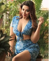 Watch Riddhima Tiwari in Her Top OTT Shows - Full Web Series...