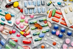 Apply Today at Top 10 B Pharma Colleges in Delhi