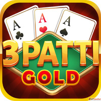 Play Teen Patti Master Gold Online - Download Now