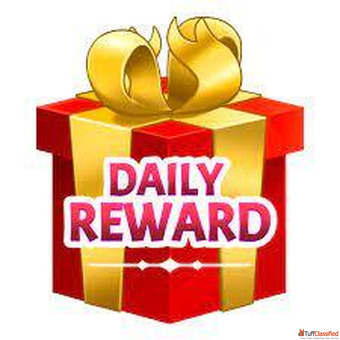 Play Teen Patti Master Gold Online - Download Now