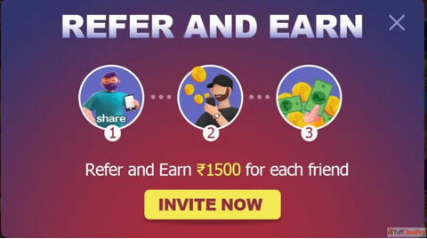 Play Teen Patti Master Gold Online - Download Now