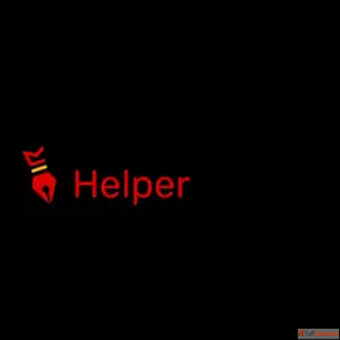 Dissertation Helper Germany