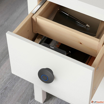 Buy Online Digital Drawer Lock with Jal Digital System