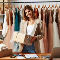 Start Your Online Shop with Mydailygoods - Instant Payments ...