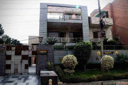 best nasha mukti kendra in delhi ncr