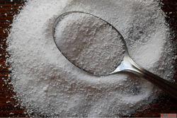 Leading Soda Ash Exporter in India Quality Assured by Shiva ...