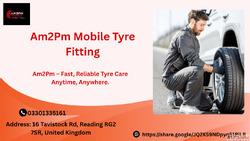 Best MLM Software Company In Reading