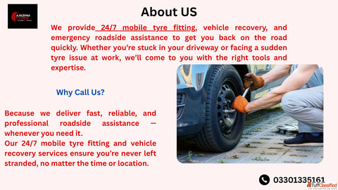 Best MLM Software Company In Reading