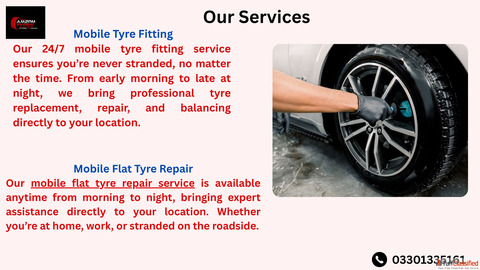 Best MLM Software Company In Reading