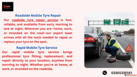 Best MLM Software Company In Reading