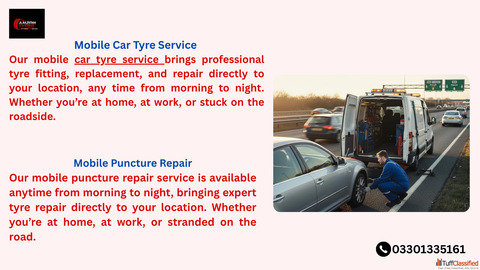 Best MLM Software Company In Reading