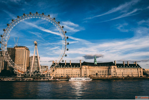 OCD Treatment in London