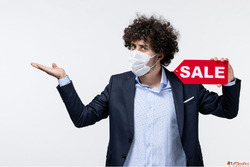 Top Running Business for Sale in Sharjah - Explore Profitabl...