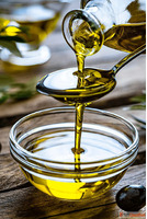 Premium Organic Oils Manufacturers - Aethon International LL...