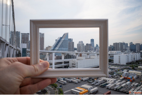 Profitable Running Business for Sale in UAE - Invest Smart Earn Big