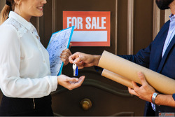 Profitable Business for Sale in Abu Dhabi - Explore Top Inve...
