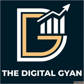 We are 1 Digital Marketing Institute in Gurgaon