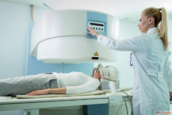 Discover Your Future with BSc Medical Imaging Technology-The...