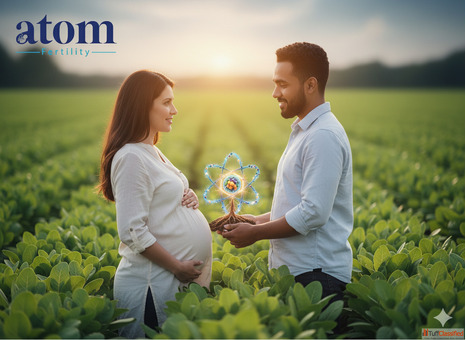 Best Fertility Centre in Karimnagar