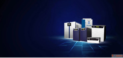 Trusted Online UPS Manufacturers in Delhi NCR - Fujitronix I...