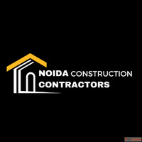 Noida Construction Contractors