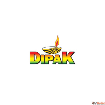 Dipak Food