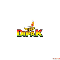 Dipak Food