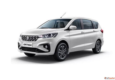 Online Cab Booking in Patna Bihar