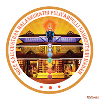 Vishnumaya Swamy in Thrissur - When Logic Fails Faith Steps In