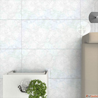 Tiles supplier in West Bengal