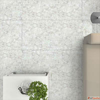 Marble supplier in West Bengal