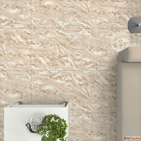 Bathware dealer in West Bengal