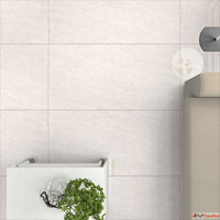 Marble supplier in Purba Medinipur